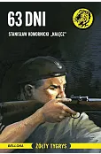 63 dni