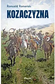 Kozaczyzna