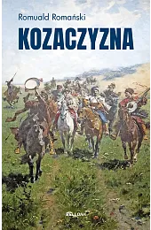 KozaczyznaRomuald Romański