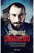 Spowiedź Śmigłego
