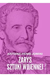 Zarys sztuki wojennej