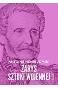 Zarys sztuki wojennej