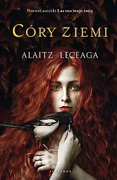 Córy ZiemiLeceaga Alaitz