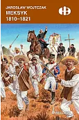 Meksyk 1810-1821