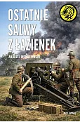 Ostatnie salwy z Łazienek