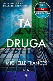 Ta drugaMichelle Frances