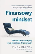 Finansowy mindset