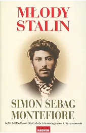 Młody Stalin