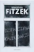 Dziewczyna z kalendarza