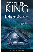 Dolores Claiborne (wydanie pocketowe)