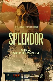 Splendor