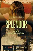 Splendor