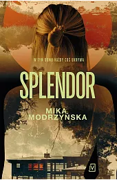 SplendorMika Modrzyńska