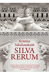 Silva Rerum