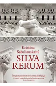 Silva Rerum