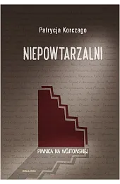 Niepowtarzalni. Piwnica na Wójtowskiej