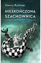 Nieskończona szachownica