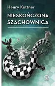 Nieskończona szachownica