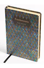 Frankenstein (edycja kolekcjonerska)