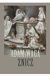 Znicz