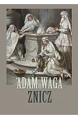 Znicz