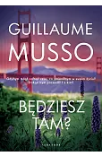 Będziesz tam?