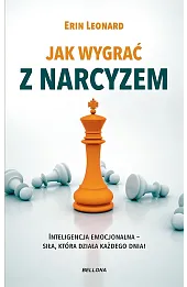 Jak wygrać z narcyzem