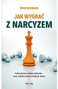 Jak wygrać z narcyzem