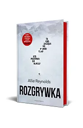 Rozgrywka