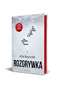 Rozgrywka