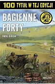 Bagienne forty