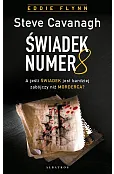 Świadek numer 8