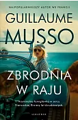 Zbrodnia w raju