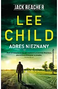 Jack Reacher: Adres nieznany
