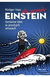 Po prostu Einstein