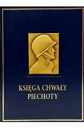 Księgi chwały piechoty