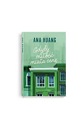 Gdyby miłość miała cenę. Seria If,Ana Huang