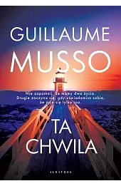 Ta chwila
