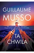 Ta chwila