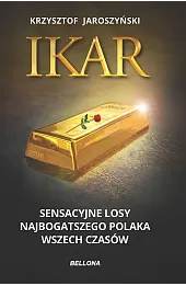 Ikar