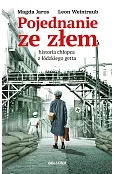 Pojednanie ze złem