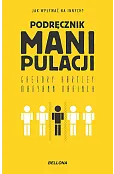 Podręcznik manipulacji