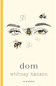Dom