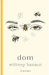 DomHanson Whitney