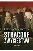 Stracone zwycięstwa