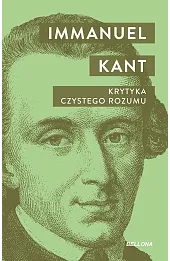 Krytyka czystego rozumu