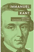 Krytyka czystego rozumu