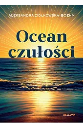 Ocean czułości
