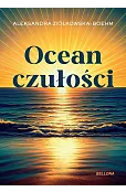 Ocean czułości