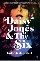 Daisy Jones & The Six